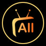 Ativar ALL PLAYER